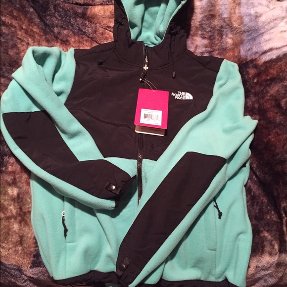 The North Face Sweaters - Brand new north face