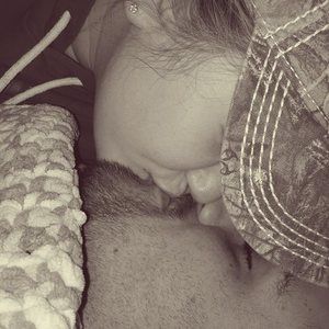 Meet your Posher, Skyler