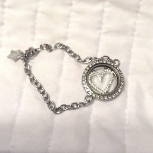 Listing for sweetpea 2016