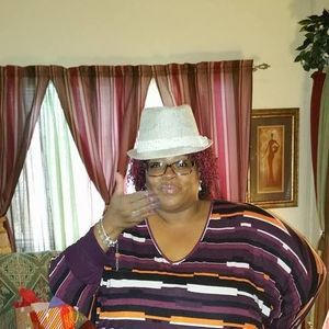 Meet your Posher, Willette