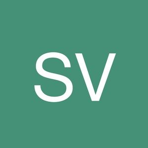 Meet your Posher, Srikanth