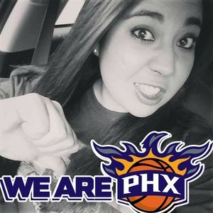 Meet your Posher, Marina