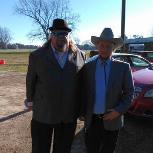 Meet your Posher, Michele