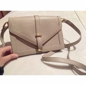 Stylish Crossbody purse