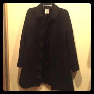 Old Navy coat