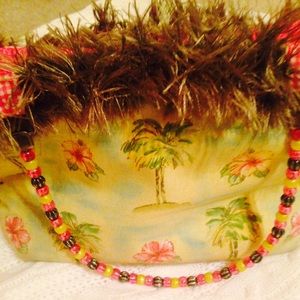 Fun Handbag