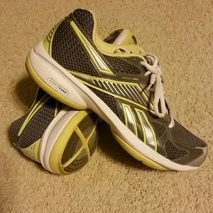 Reebok SimplyTone Shoes