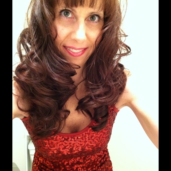 Meet your posher - Picture 2 of 2