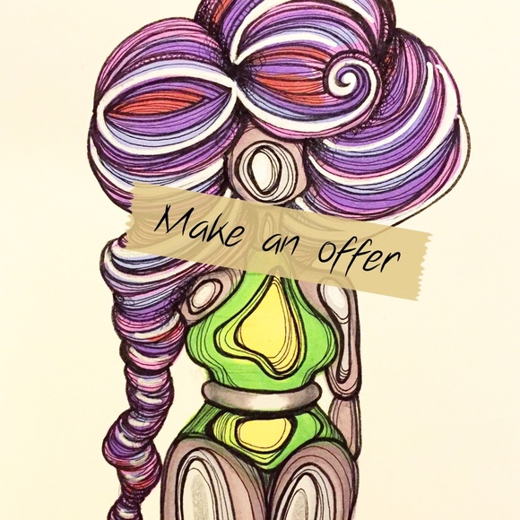 J. Crew Dresses & Skirts - Make an offer