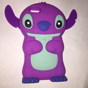 iPhone 5c case