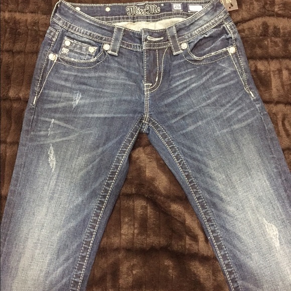 Pants - Picture 2 of 2
