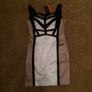 Karen Millen Dress