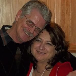 Meet your Posher, Craig