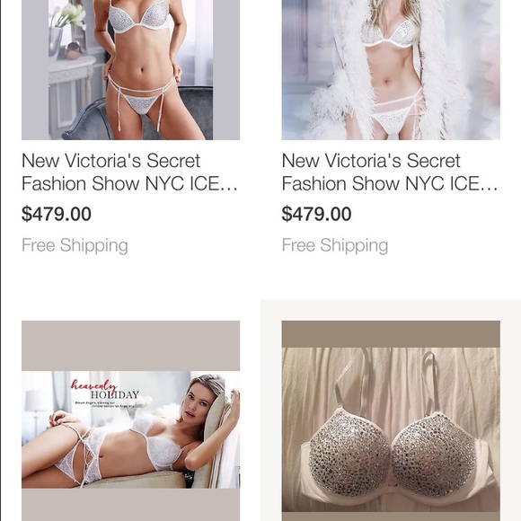 SOLD🎀 - Picture 4 of 4