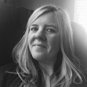 Meet your Posher, Kara