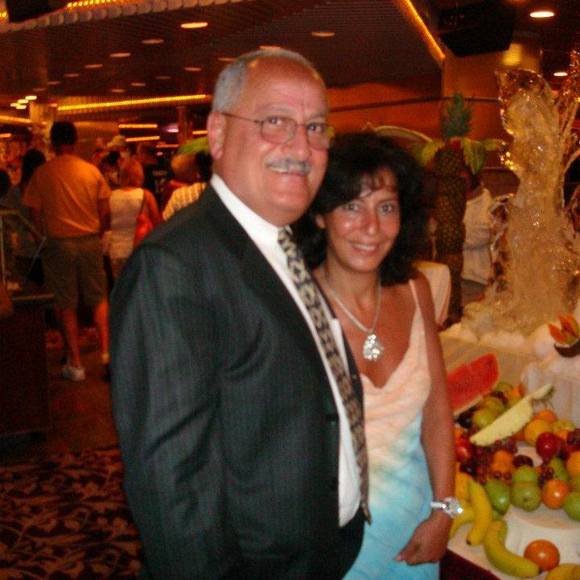 Meet your Posher, Nouna - Picture 1 of 1