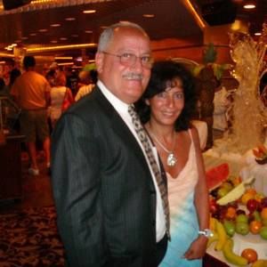 Meet your Posher, Nouna