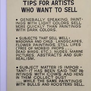 Meet your Posher, Celeste