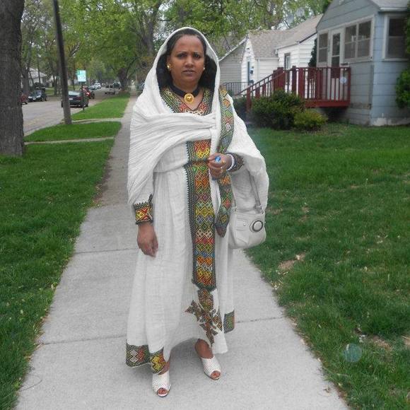 Meet your Posher, Mstlal - Picture 1 of 1