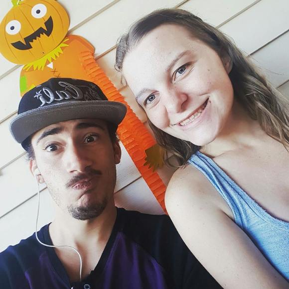 Meet your Posher, Devin - Picture 1 of 1