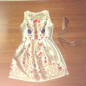 ⁉️REMOVING: LAST CHANCE⁉️