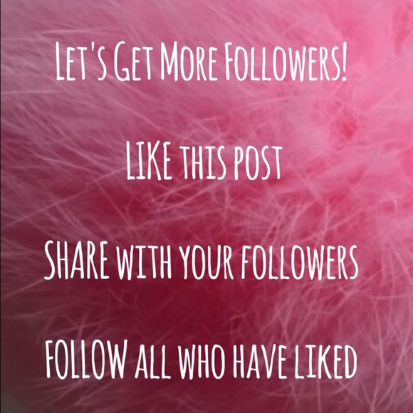 Free People Dresses & Skirts - Follow Game 💕