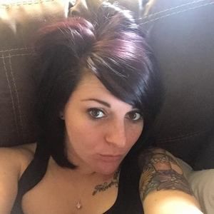 Meet your Posher, Jenn