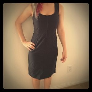 Club Monaco Dress