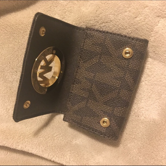 MK Wallet - Picture 2 of 4