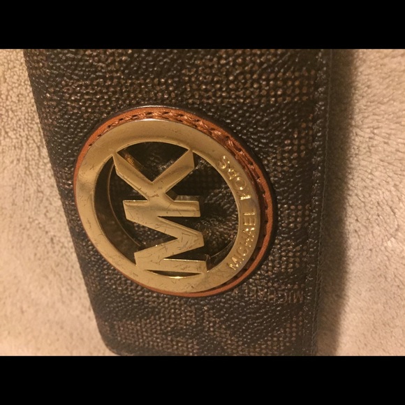 MK Wallet - Picture 3 of 4