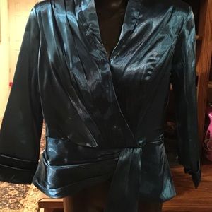 Jackie Jon New York size 10 used 15.00