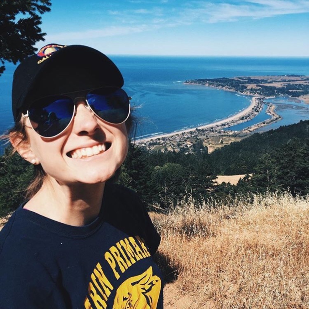 Welcome to The Closet by Zoboomafoo