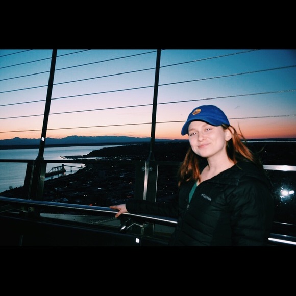 Welcome to The Closet by Zoboomafoo - Picture 2 of 2