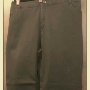 🔮Brand New Denim Jeans