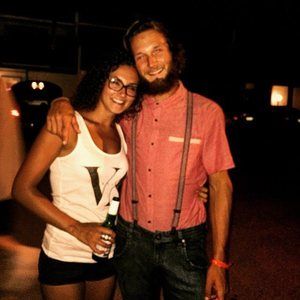 Meet your Posher, Miranda