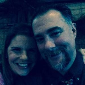 Meet your Posher, Jaime