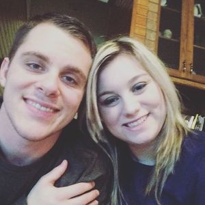 Meet your Posher, Victoria