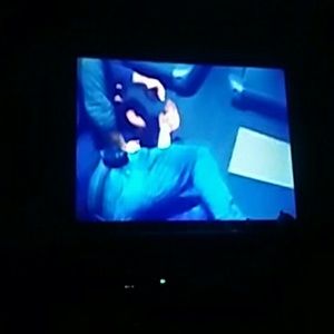 Meet your Posher, Irma