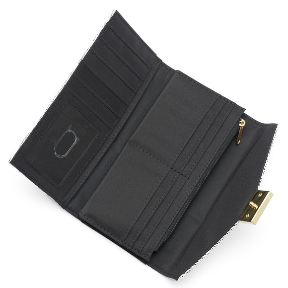Clutch/Wallet - Picture 2 of 4