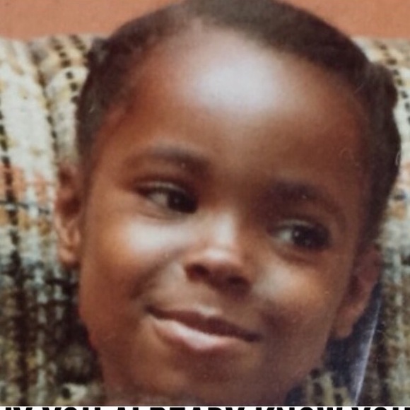 Meet your Posher, Aliyah