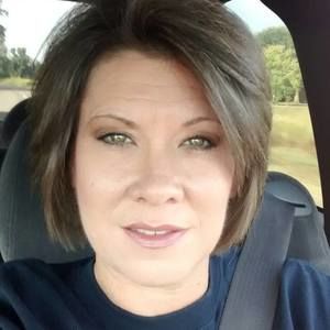 Meet your Posher, Tonya