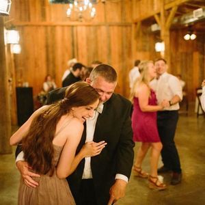 Meet your Posher, Mackenzie