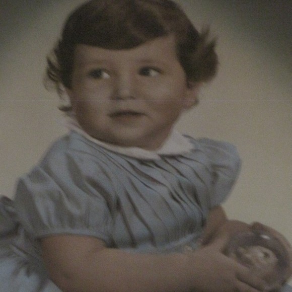 Meet your Posher, Sherry - Picture 1 of 1