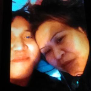 Meet your Posher, Lois