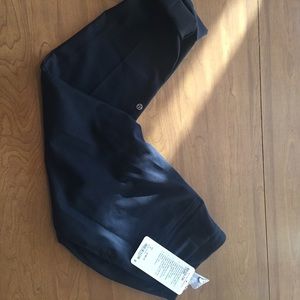 &go city trek trouser