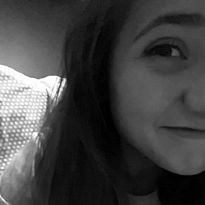 Meet your Posher, Jayla