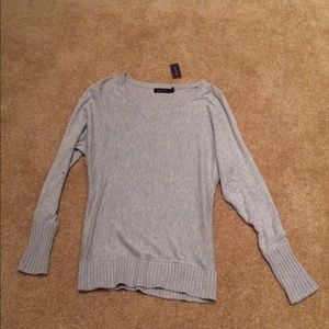 The Limited Sweater