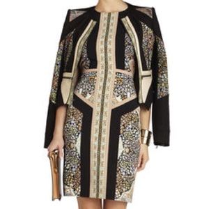 🐣Sold🐣 BCBG Lauren