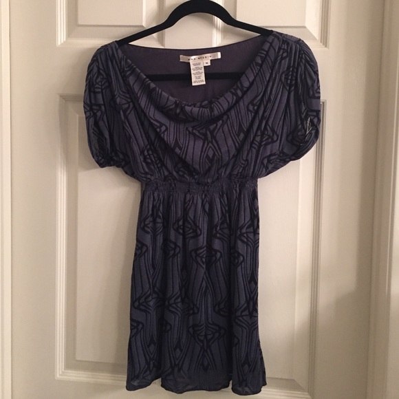 Max Studio - blouse - Picture 1 of 1