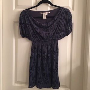 Max Studio - blouse